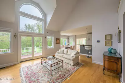 5 Silver Mine Ln, West Stockbridge, MA 01266 - Photo 11