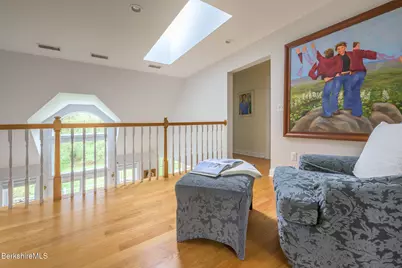 5 Silver Mine Ln, West Stockbridge, MA 01266 - Photo 37