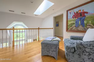 5 Silver Mine Ln, West Stockbridge, MA 01266 - Photo 37