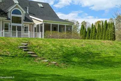 5 Silver Mine Ln, West Stockbridge, MA 01266 - Photo 69