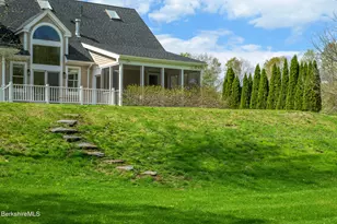 5 Silver Mine Ln, West Stockbridge, MA 01266 - Photo 69