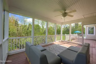 5 Silver Mine Ln, West Stockbridge, MA 01266 - Photo 29