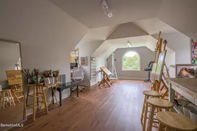5 Silver Mine Ln, West Stockbridge, MA 01266 - Photo 45