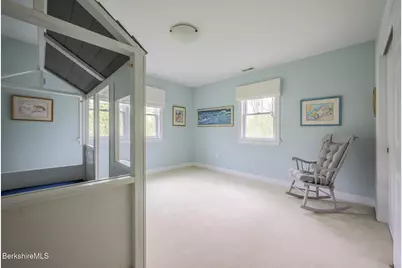 5 Silver Mine Ln, West Stockbridge, MA 01266 - Photo 49
