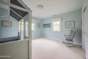 5 Silver Mine Ln, West Stockbridge, MA 01266 - Photo 49