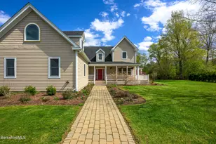 5 Silver Mine Ln, West Stockbridge, MA 01266 - Photo 5