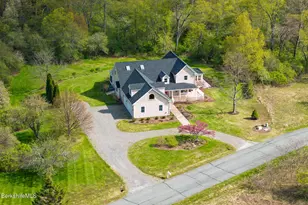 5 Silver Mine Ln, West Stockbridge, MA 01266 - Photo 71