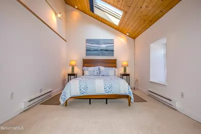 2 Wallace Rd #2E, Stockbridge, MA 01262 - Photo 25