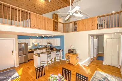 2 Wallace Rd #2E, Stockbridge, MA 01262 - Photo 17