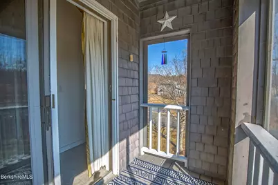 2 Wallace Rd #2E, Stockbridge, MA 01262 - Photo 35