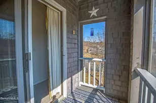 2 Wallace Rd, Stockbridge, MA 01262 - Photo 35