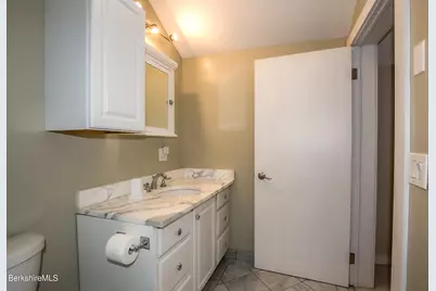 2 Wallace Rd #2E, Stockbridge, MA 01262 - Photo 31