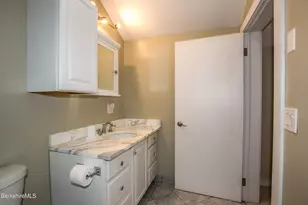 2 Wallace Rd, Stockbridge, MA 01262 - Photo 31