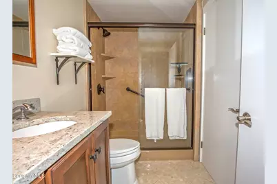 2 Wallace Rd #2E, Stockbridge, MA 01262 - Photo 23