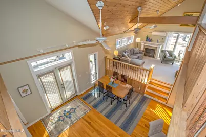 2 Wallace Rd #2E, Stockbridge, MA 01262 - Photo 33