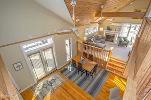 2 Wallace Rd, Stockbridge, MA 01262 - Photo 33