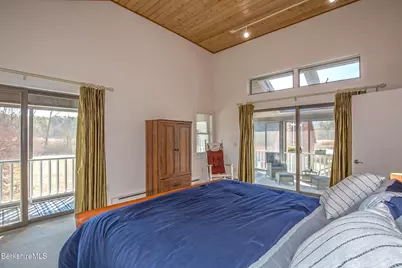 2 Wallace Rd #2E, Stockbridge, MA 01262 - Photo 21