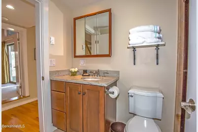 2 Wallace Rd #2E, Stockbridge, MA 01262 - Photo 27