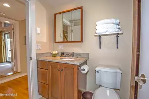 2 Wallace Rd, Stockbridge, MA 01262 - Photo 27