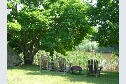 2 Wallace Rd #2E, Stockbridge, MA 01262 - Photo 49