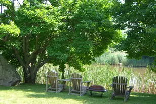 2 Wallace Rd, Stockbridge, MA 01262 - Photo 49