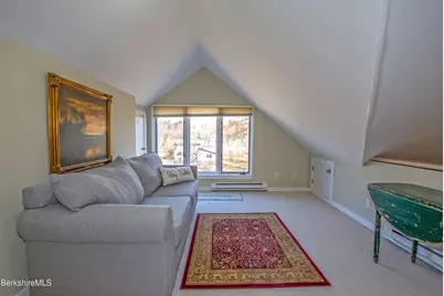 2 Wallace Rd #2E, Stockbridge, MA 01262 - Photo 29