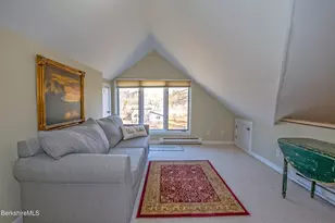 2 Wallace Rd, Stockbridge, MA 01262 - Photo 29