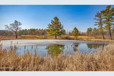 2 Wallace Rd #2E, Stockbridge, MA 01262 - Photo 39