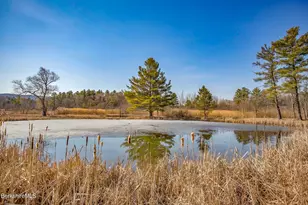 2 Wallace Rd, Stockbridge, MA 01262 - Photo 39