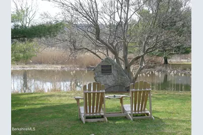 2 Wallace Rd #2E, Stockbridge, MA 01262 - Photo 45
