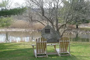2 Wallace Rd, Stockbridge, MA 01262 - Photo 45
