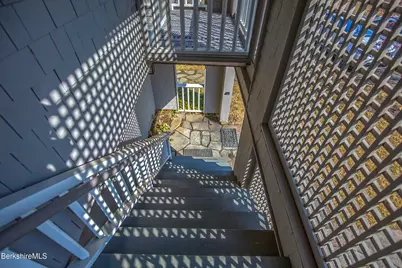 2 Wallace Rd #2E, Stockbridge, MA 01262 - Photo 37