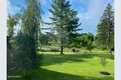 2 Wallace Rd #2E, Stockbridge, MA 01262 - Photo 47