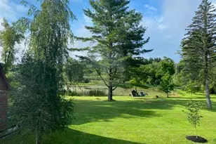 2 Wallace Rd, Stockbridge, MA 01262 - Photo 47