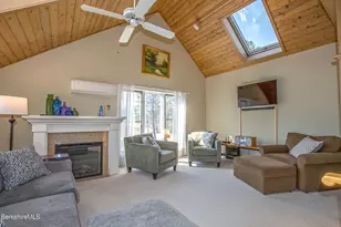2 Wallace Rd, Stockbridge, MA 01262 - Photo 3