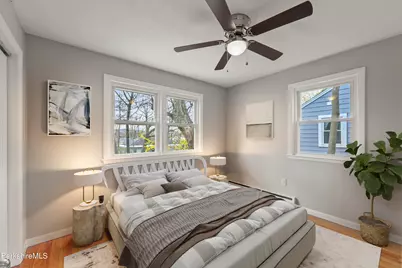 294 Dalton Ave, Pittsfield, MA 01201 - Photo 19