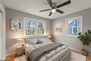 294 Dalton Ave, Pittsfield, MA 01201 - Photo 19