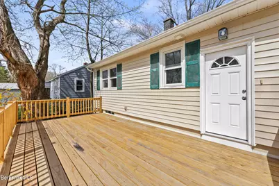 294 Dalton Ave, Pittsfield, MA 01201 - Photo 37
