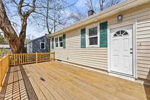 294 Dalton Ave, Pittsfield, MA 01201 - Photo 37