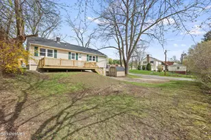 294 Dalton Ave, Pittsfield, MA 01201 - Photo 41