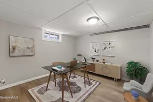 294 Dalton Ave, Pittsfield, MA 01201 - Photo 31
