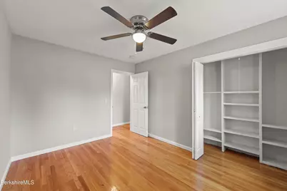 294 Dalton Ave, Pittsfield, MA 01201 - Photo 25