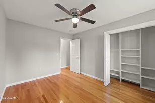 294 Dalton Ave, Pittsfield, MA 01201 - Photo 25