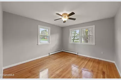 294 Dalton Ave, Pittsfield, MA 01201 - Photo 17