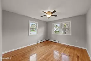 294 Dalton Ave, Pittsfield, MA 01201 - Photo 17