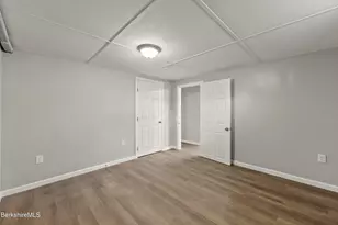 294 Dalton Ave, Pittsfield, MA 01201 - Photo 33