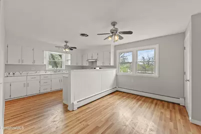 294 Dalton Ave, Pittsfield, MA 01201 - Photo 11