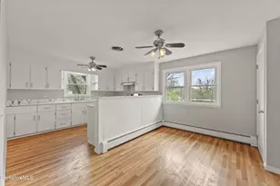294 Dalton Ave, Pittsfield, MA 01201 - Photo 11