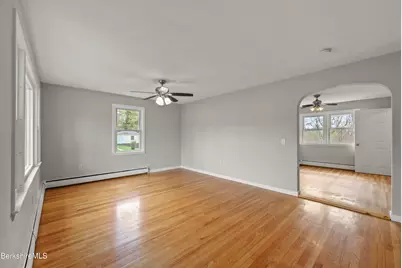 294 Dalton Ave, Pittsfield, MA 01201 - Photo 3