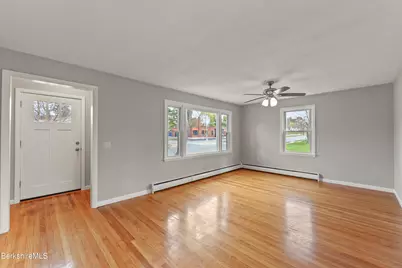 294 Dalton Ave, Pittsfield, MA 01201 - Photo 5